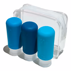 Muitomas TRBOTTLES3BL