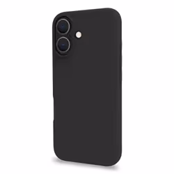 Celly CROMO1078BK custodia per cellulare 6.1" Cover Nero - Vista aggiuntiva 6