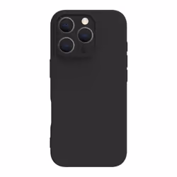 Celly CROMO1079BK custodia per cellulare 15,9 cm (6.27") Cover Nero - Vista aggiuntiva 6