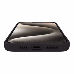 Celly CROMO1079BL custodia per cellulare 6.7" Cover Nero - Vista aggiuntiva 4