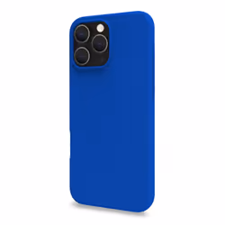 Celly CROMO1081BL custodia per cellulare 6.9" Cover Blu - Vista aggiuntiva 2