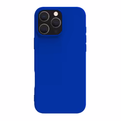 Celly CROMO1081BL custodia per cellulare 6.9" Cover Blu - Vista aggiuntiva 8