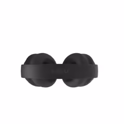 Celly WAVEBEATBK cuffia e auricolare Wireless A Padiglione Musica e Chiamate USB tipo-C Nero - Vista aggiuntiva 3