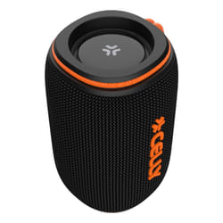 Celly AURA5WOR altoparlante portatile e per feste Altoparlante portatile stereo Nero