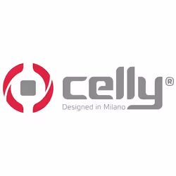 Celly UPTC1USBC65WCTC, Interno, USB, Bianco