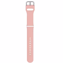 Celly WBANDUNISIL20BP parte e accessorio per orologi Cinturino per orologio - Vista aggiuntiva 4