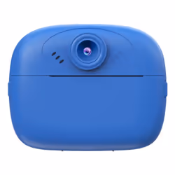 Celly KIDSCAMPRINT Blu - Vista aggiuntiva 2