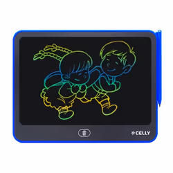 Celly KIDSBOARD