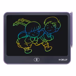 Celly KIDSBOARDPK