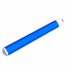 Celly KIDSTOUCHPENLB penna per PDA Blu - Vista aggiuntiva 3
