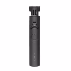 Celly CLICKSFSTICKBK bastone per selfie Smartphone Nero - Vista aggiuntiva 3