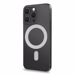 Celly MAGCADAPTERWH accessorio per smartphone e telefoni cellulari Anello magnetico - Vista aggiuntiva 2