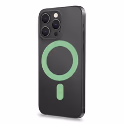 Celly MAGCADAPTERGN accessorio per smartphone e telefoni cellulari Anello magnetico - Vista aggiuntiva 3