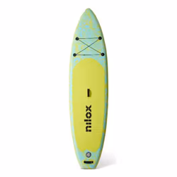 Nilox NXWTRSUP tavola da surf Stand Up Paddleboard (SUP) - Vista aggiuntiva 2