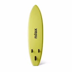 Nilox NXWTRSUP tavola da surf Stand Up Paddleboard (SUP) - Vista aggiuntiva 3