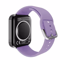 Celly TRAINERBEAT2VL smartwatch e orologio sportivo 3,66 cm (1.44") Touch screen - Vista aggiuntiva 3
