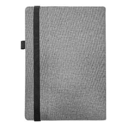 Celly UNIFOLIOTAB13GR custodia per tablet 33 cm (13") Custodia a libro Grigio