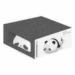 Muitomas Lampada in silicone - Vista aggiuntiva 2