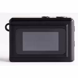 Nilox NXACCARRYCAMBK fotocamera per sport d'azione 2 MP HD CMOS 18 g - Vista aggiuntiva 7