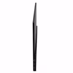 Nilox MONITOR 15 6 PORTATIL FHD 60HZ Monitor portatile Nero 39,6 cm (15.6") LED 1920 x 1080 Pixel - Vista aggiuntiva 4