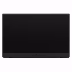 Nilox MONITOR 15 6 PORTATIL FHD 60HZ Monitor portatile Nero 39,6 cm (15.6") LED 1920 x 1080 Pixel - Vista aggiuntiva 5