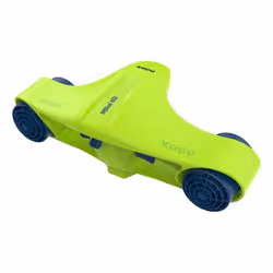 Nilox MAKAI NUI 5,4 km/h 350 W - Vista aggiuntiva 2