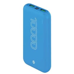 Celly PBE10000C 10000 mAh Blu