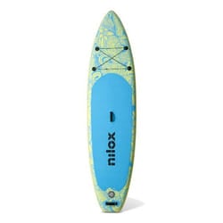Nilox Waikiki Stand Up Paddleboard (SUP)