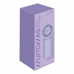 Muitomas Lillà Ventilatore portatile - Vista aggiuntiva 4