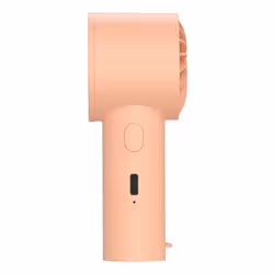 Muitomas MINIFAN2PF nebulizzatore e ventilatore portatile personale Pesca - Vista aggiuntiva 2