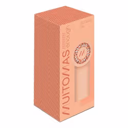 Muitomas MINIFAN2PF nebulizzatore e ventilatore portatile personale Pesca - Vista aggiuntiva 4