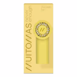 Muitomas MINIFAN2YL nebulizzatore e ventilatore portatile personale Giallo - Vista aggiuntiva 3