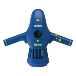 Nilox Kahuna 5 km/h Blu 300 W