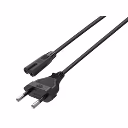 Nilox NXPDCGAN100W Caricabatterie per dispositivi mobili Computer portatile, Tablet, Smartphone Nero AC Ricarica rapida Interno - Vista aggiuntiva 4