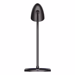 Muitomas lampada da tavolo 5 W Nero - Vista aggiuntiva 3