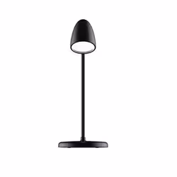 Muitomas lampada da tavolo 5 W Nero - Vista aggiuntiva 5