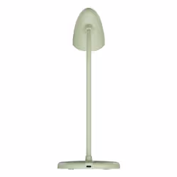 Muitomas FLEXLAMPGN lampada da tavolo 5 W Blu - Vista aggiuntiva 3