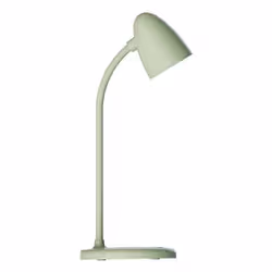Muitomas FLEXLAMPGN lampada da tavolo 5 W Blu - Vista aggiuntiva 5