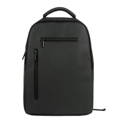 Celly CITYBPACKBK zaino City backpack Nero Poliestere