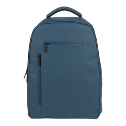 Celly CITYBPACKBL zaino City backpack Blu Poliestere