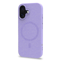 Celly COLMAGGLI1150VL custodia per cellulare 16 cm (6.3") Cover Viola