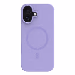 Celly COLMAGGLI1150VL custodia per cellulare 16 cm (6.3") Cover Viola - Vista aggiuntiva 3
