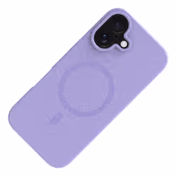 Celly COLMAGGLI1150VL custodia per cellulare 16 cm (6.3") Cover Viola - Vista aggiuntiva 5