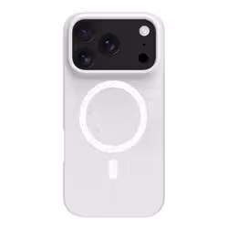 Celly COLMAGGLI1151WH custodia per cellulare 16 cm (6.3") Cover Bianco - Vista aggiuntiva 3
