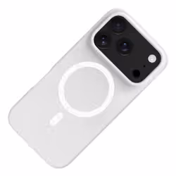 Celly COLMAGGLI1151WH custodia per cellulare 16 cm (6.3") Cover Bianco - Vista aggiuntiva 4