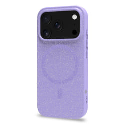 Celly COLMAGGLI1151VL custodia per cellulare 16 cm (6.3") Cover Viola