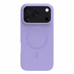 Celly COLMAGGLI1151VL custodia per cellulare 16 cm (6.3") Cover Viola - Vista aggiuntiva 3