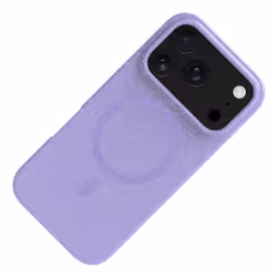 Celly COLMAGGLI1151VL custodia per cellulare 16 cm (6.3") Cover Viola - Vista aggiuntiva 4
