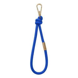 Celly COLWRISTLACETBL accessorio per custodia del telefono cellulare