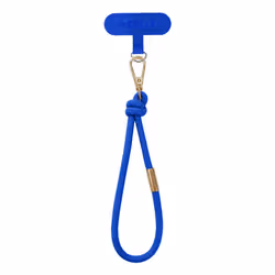 Celly COLWRISTLACETBL accessorio per custodia del telefono cellulare - Vista aggiuntiva 2